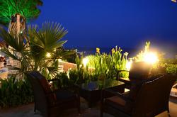 Lara Hotel (+13 Adult Only)
