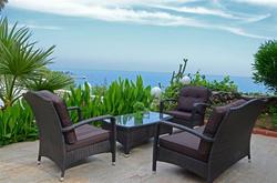 Lara Hotel (+13 Adult Only)