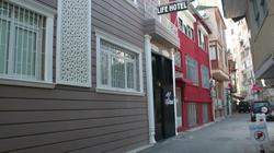 Life Hotel 2