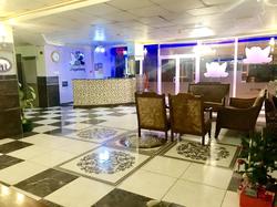 Linda Star Palace