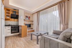 Loi Suite