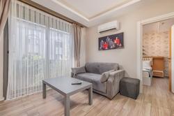 Loi Suite