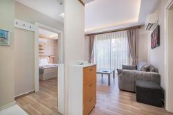 Loi Suite