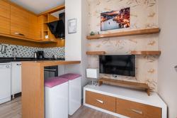 Loi Suite
