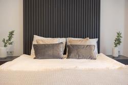 Magesa Homes