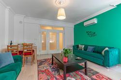 Melissas Suites