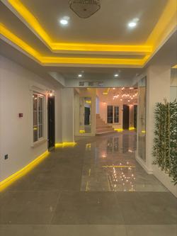 Mi Hotel Boutique