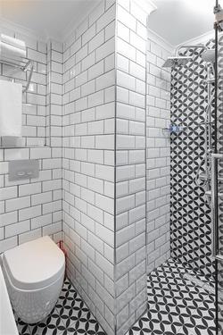Mono Hotel
