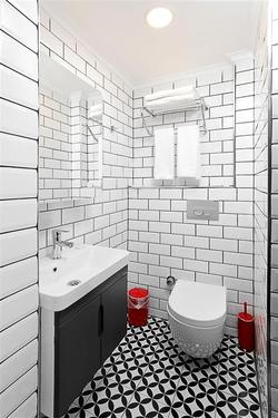 Mono Hotel