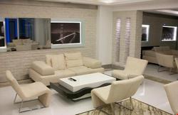 Mostar Hotel Prestij
