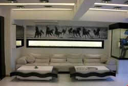 Mostar Hotel Prestij