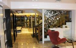 Mostar Hotel Prestij
