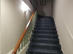 Nest Hotel Antalya