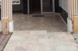 Otel Uyar Palas