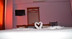 Öztürk Otel