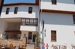 Patio Hotel