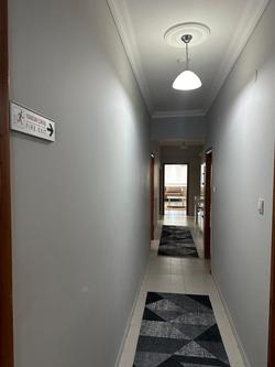 Muratpaşa Home