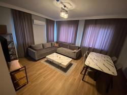 Pomruj Suites