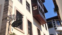 Reutlingen Hof Hotel