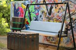 Role Street Hostel
