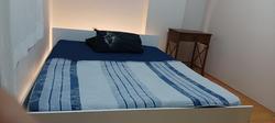 Sefa Homes 2