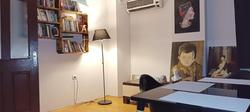 Sefa Homes 2
