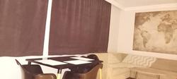 Sefa Homes 2