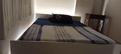 Sefa Homes 2