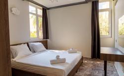 Serenity Lara Hotel