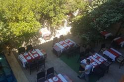 Villa Perla Butik Hotel
