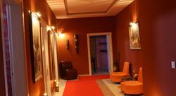 Belkon Club Hotel