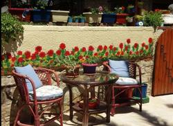 Belen Otel
