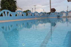 Günışığı Apart Otel Pansiyon