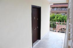 Günışığı Apart Otel Pansiyon