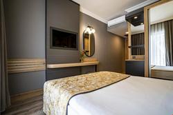 Side Amour Hotel