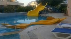 Side Forever Apart Otel