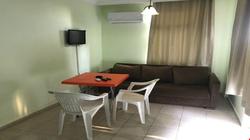 Side Forever Apart Otel