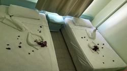 Side Forever Apart Otel