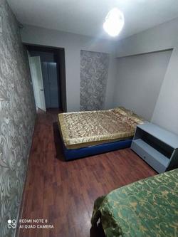 Üsküdar House 7