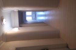 Büyük Ardahan Apart Otel