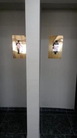 Ardahan İpekyolu Otel