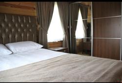 Çıldır Mavi Göl Restorant ve Bungalov Evleri