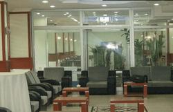 Kafkas Arı Otel