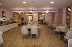 Kuzey Yıldızı Otel
