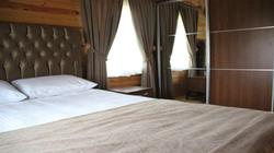Kuzey Yıldızı Otel