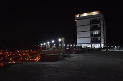Kanyon Otel