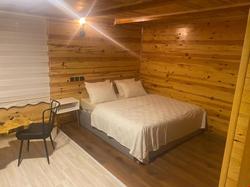 Katrevan Butik Otel Ve Restorant