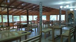 Gogalay Bungalov Hotel