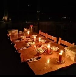 Macahel Maral Otel ve Restaurant