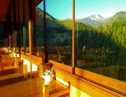 Macahel Maral Otel ve Restaurant